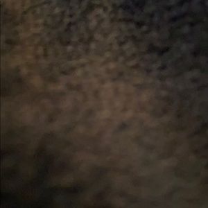 Meet your Posher, Tara